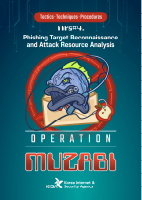 Operation MUZABI.pdf